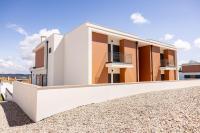 Santana Beach Apartment - BY SCH - B&B Salir do Porto