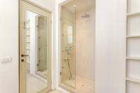 Palazzo Bartolommei centralissimo Ponte Vecchio Uffizi - Ferienwohnung Florenz