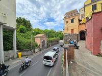Casa Margi - Cozy apt by the square - Ferienwohnung Sant'Agnello