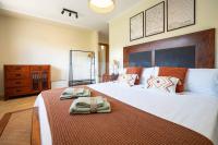 Casina de Arroes By Silastur - B&B