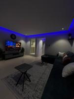 شقق الفيصل - B&B Khobar