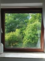 Ruhige Ortsrandlage 2 - Ferienwohnung Kiel