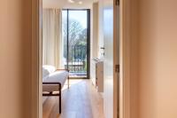 Miguel Bombarda House - B&B Oporto