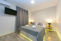 Appartamento con Vista Mare