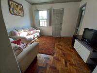 Casa 89 - Ferienwohnung Diamantina