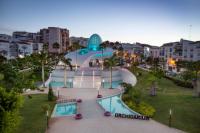 Apartamento El Pescador - B&B Estepona