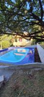 Pousada JV chalé Mangaratiba - B&B