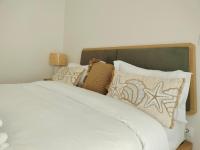 Mira Beach Essence - Ferienwohnung Praia de Mira