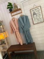 logement cosy spa - Bed and Breakfast Cambrai