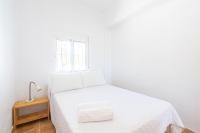 Four-Bedroom Holiday Home