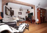 Villa Nadia - B&B El Campello