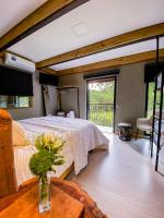 Suite Familiar