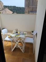 A due passi dal portale - B&B Ragusa