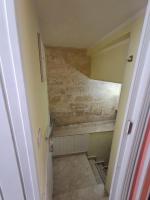 A due passi dal portale - B&B Ragusa