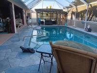 Graceland - B&B