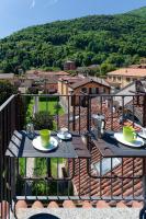 Cannobio Medievale 2 - B&B Cannobio