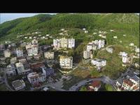 Paradosi Apartments - B&B