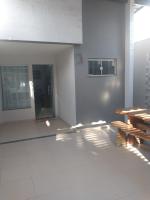 Casa aconchegante - B&B Feira de Santana