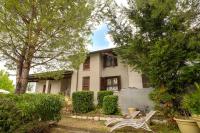 colle del mondo country house - B&B Collecorvino