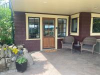 Ladysmith Harbour View House - B&B Ladysmith