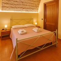 Il Vecchio Convento - B&B San Gimignano