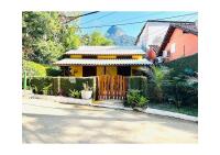 S Lany - Ótima Localização em Ilha Grande - Bed and Breakfast Angra dos Reis