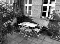 Historic townhouse in the heart of Copenhagen - B&B Copenaghen