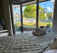 River Room - B&B