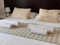 Apartamento de 3 dormitorios