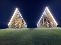 Kolsay Aframe - B&B