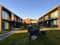 Gelfa SEAcrets - Bed and Breakfast Caminha