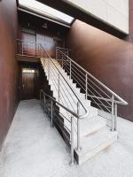 Gelfa SEAcrets - Ferienwohnung Caminha