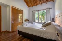 Appartamento con Vista Giardino