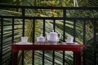 Ganthera Residence - B&B