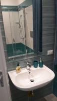 Casa vacanza galatea San vito lo capo - B&B San Vito Lo Capo