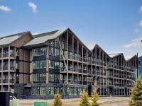 Creekside Elegance at Timberstone - Bed and Breakfast Canmore