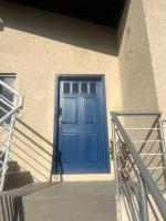 Recanto das Pedras Floripa - B&B