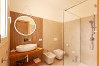Triple Room with Terrace