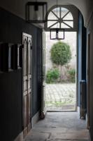 Chez Diane - Ferienwohnung Saint-Amand-Montrond