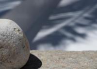 Byzantio Beach Suites & Wellness - B&B