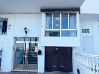 Flip-Flop Flat - Bed and Breakfast Almuñécar