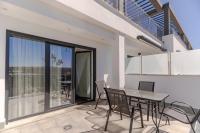 RentitSpain - Playa Granada - Horizonte Marino en Playa Nasila - Ferienwohnung Motril