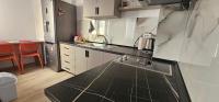 Mishel apartment Shkoder - B&B