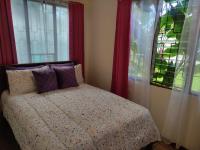Casa Victoria - B&B San José