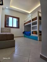 lilac's garden M'diq - Ferienwohnung Tétouan
