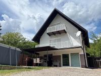 Vikendica Katarina - B&B Šipovo