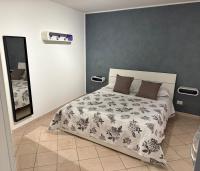 Dal Cetarese - B&B Dragonea