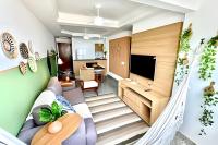 Form 705 - B&B Vitória