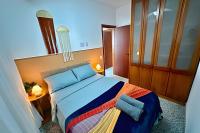 Form 705 - B&B Vitória