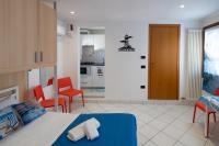 Il faro - B&B Chioggia